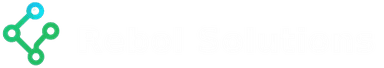 Rebol Solutions Logo